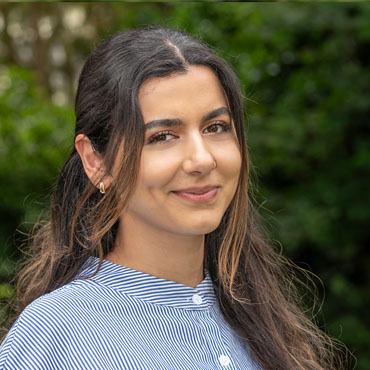 Praxisgemeinschaft Löwenherz Team Zilan Akar