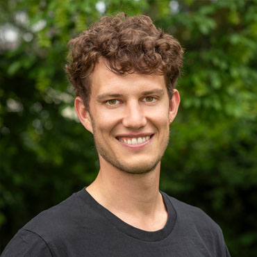 Praxisgemeinschaft Löwenherz Team Felix Brohl