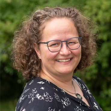 Praxisgemeinschaft Löwenherz Team Marina Hamel
