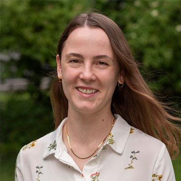 Praxisgemeinschaft Löwenherz Team Anne Hilger